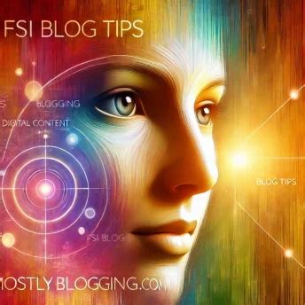 fsiblog.|FSI blog